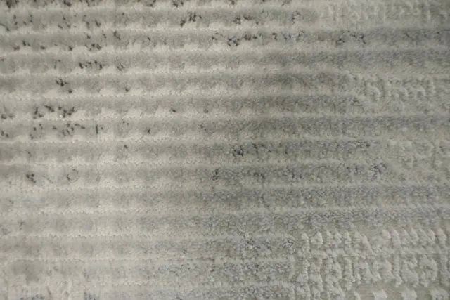 https://image-static-obj.rugsource.com/small/166807_3277304_c5cfe4f1.jpeg