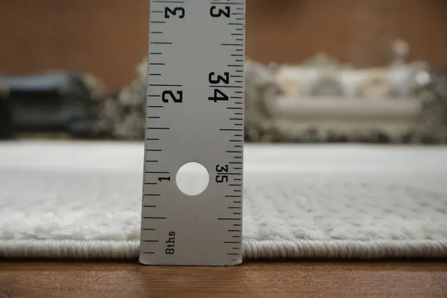 https://image-static-obj.rugsource.com/small/166807_3277309_91dc2b69.jpeg