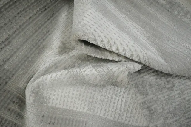 https://image-static-obj.rugsource.com/small/166807_3277313_0493e13a.jpeg