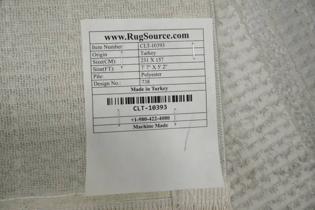 https://image-static-obj.rugsource.com/small/166807_3277314_92011295.jpeg