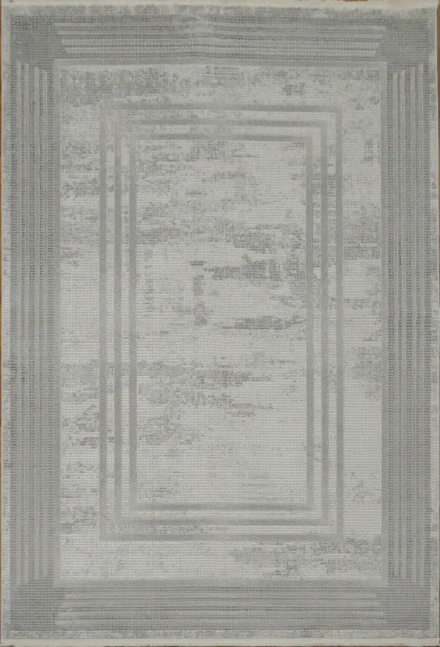 https://image-static-obj.rugsource.com/small/166807_3277613_be91ca0f.jpeg