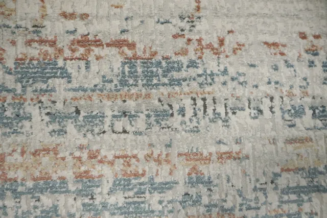 https://image-static-obj.rugsource.com/small/166809_3277280_aef3fa0e.jpeg