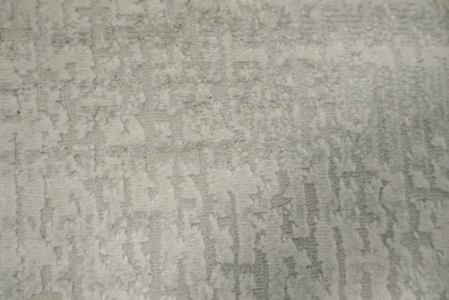 https://image-static-obj.rugsource.com/small/166809_3277282_2f8c2d92.jpeg