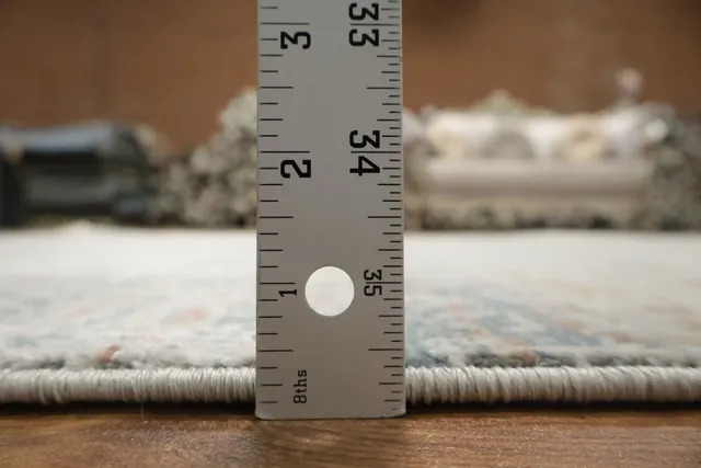 https://image-static-obj.rugsource.com/small/166809_3277288_9269d6c1.jpeg