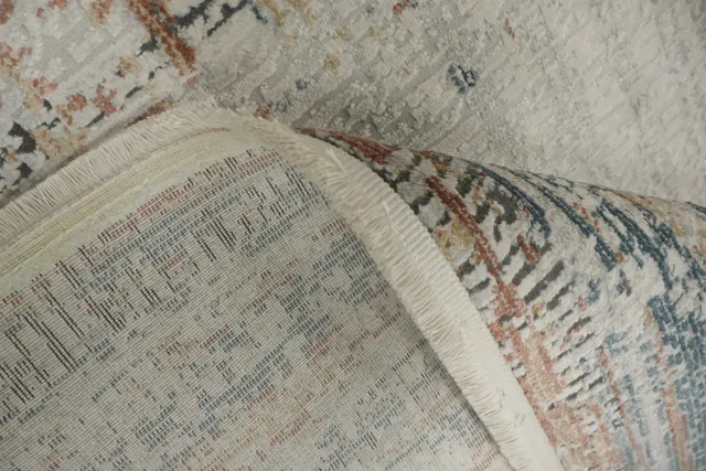 https://image-static-obj.rugsource.com/small/166809_3277289_4e77b89c.jpeg