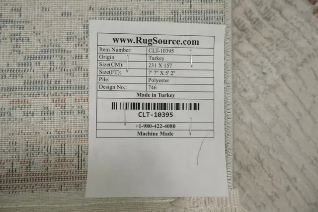 https://image-static-obj.rugsource.com/small/166809_3277293_56a6204c.jpeg