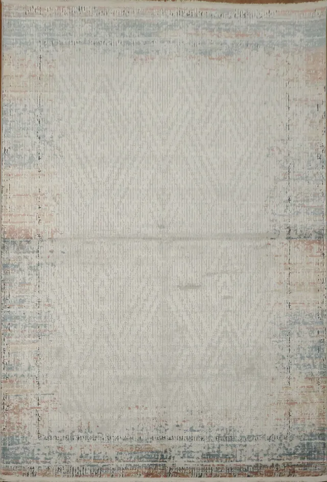 https://image-static-obj.rugsource.com/small/166809_3277611_e0d80cec.jpeg