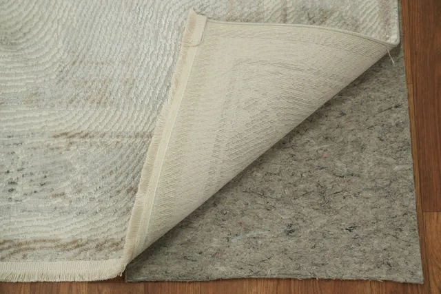 https://image-static-obj.rugsource.com/small/166810_3277134_f8119d33.jpeg