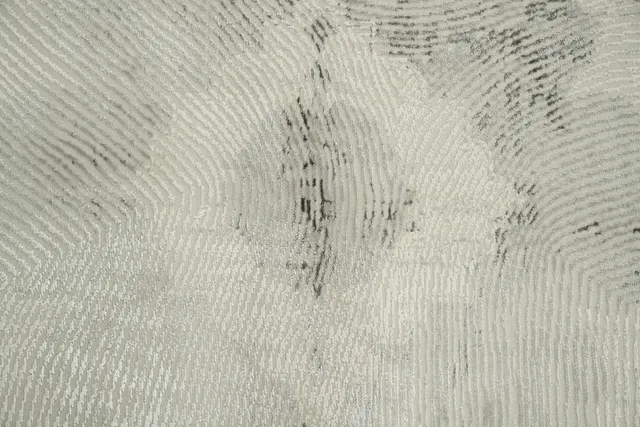 https://image-static-obj.rugsource.com/small/166810_3277135_ef0962bd.jpeg