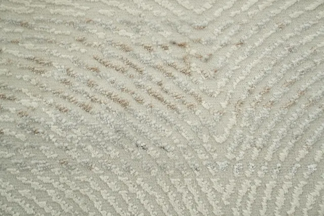https://image-static-obj.rugsource.com/small/166810_3277136_0614505e.jpeg