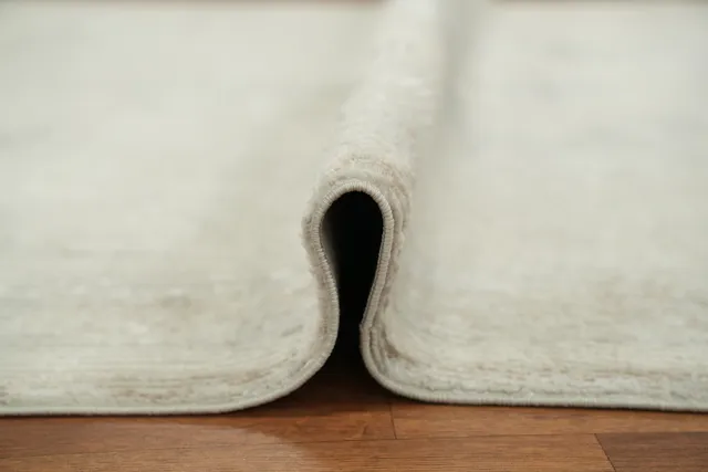 https://image-static-obj.rugsource.com/small/166810_3277138_53aaf19f.jpeg