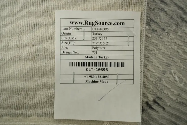 https://image-static-obj.rugsource.com/small/166810_3277142_d3a30f94.jpeg