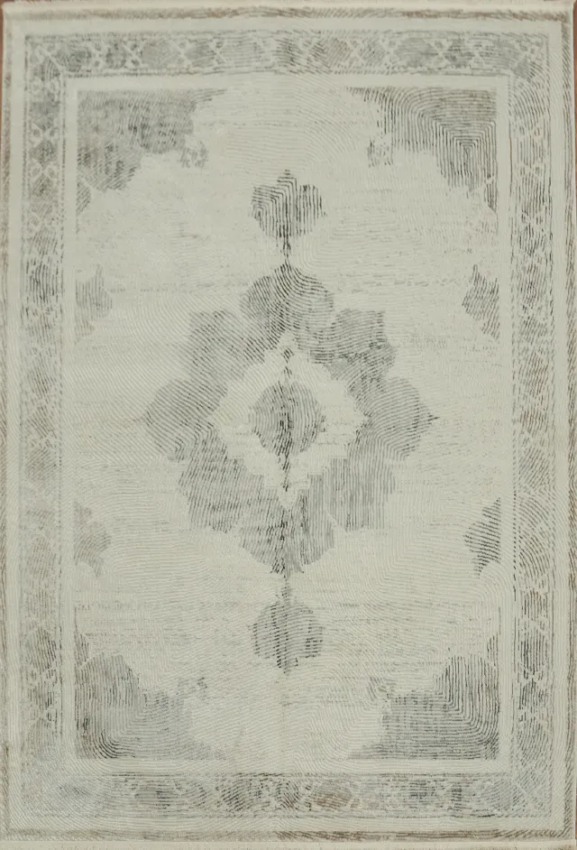 https://image-static-obj.rugsource.com/small/166810_3277490_27303251.jpeg