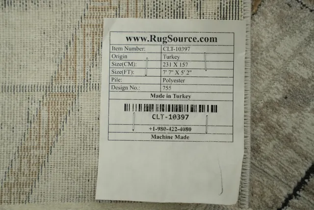 https://image-static-obj.rugsource.com/small/166811_3292142_b9fd23c4.jpeg