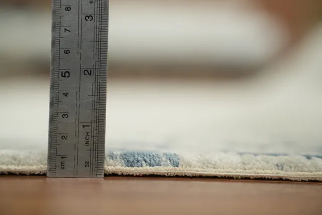 https://image-static-obj.rugsource.com/small/166812_3277089_f570945a.jpeg