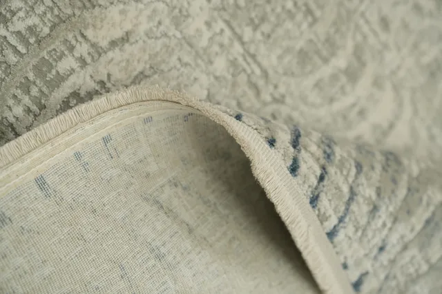 https://image-static-obj.rugsource.com/small/166812_3277090_118662e6.jpeg