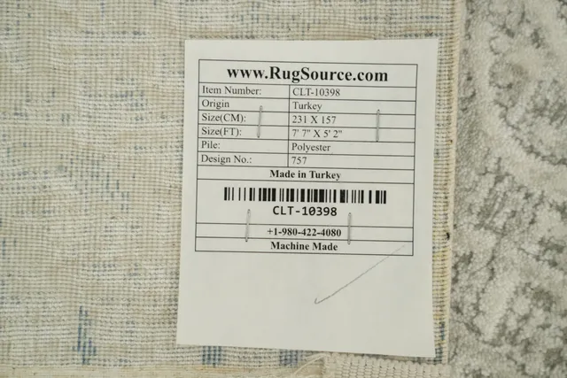 https://image-static-obj.rugsource.com/small/166812_3277092_68dacdfb.jpeg