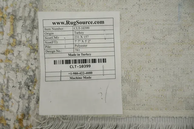 https://image-static-obj.rugsource.com/small/166813_3277271_3b81dc32.jpeg