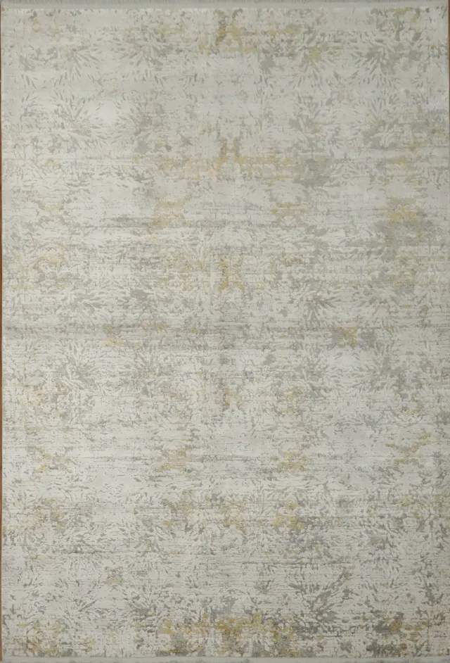 https://image-static-obj.rugsource.com/small/166813_3277608_0dd1cab8.jpeg