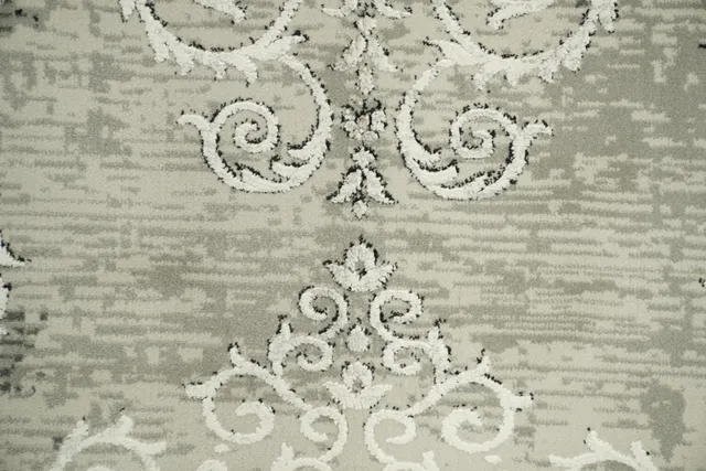https://image-static-obj.rugsource.com/small/166814_3277122_49648b6e.jpeg