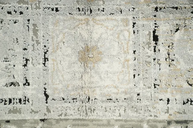 https://image-static-obj.rugsource.com/small/166814_3277123_6765a2f4.jpeg
