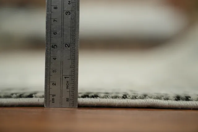 https://image-static-obj.rugsource.com/small/166814_3277127_7277d299.jpeg