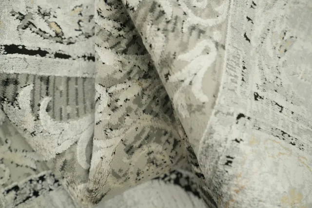 https://image-static-obj.rugsource.com/small/166814_3277129_58a252e2.jpeg