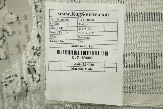 https://image-static-obj.rugsource.com/small/166814_3277130_cac2db18.jpeg