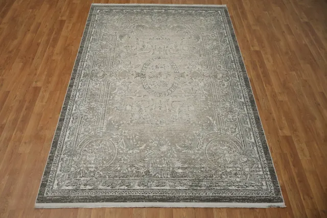 https://image-static-obj.rugsource.com/small/166815_3277235_046a16b3.jpeg