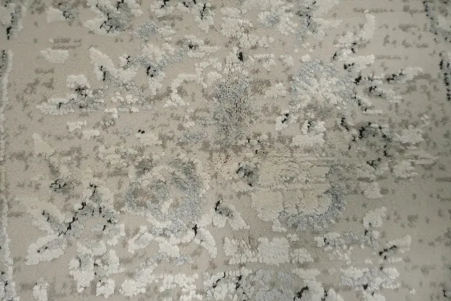https://image-static-obj.rugsource.com/small/166815_3277240_9f531536.jpeg