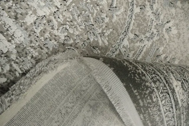 https://image-static-obj.rugsource.com/small/166815_3277246_86610e4b.jpeg