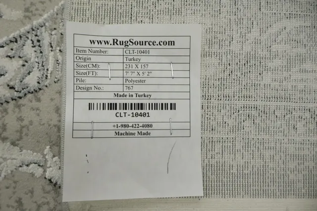 https://image-static-obj.rugsource.com/small/166815_3277250_ed3815e9.jpeg