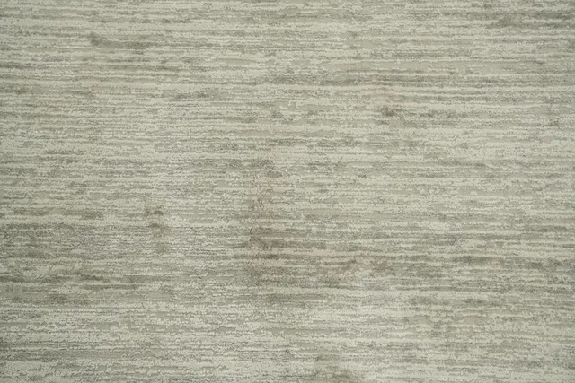 https://image-static-obj.rugsource.com/small/166816_3277109_749f0d93.jpeg