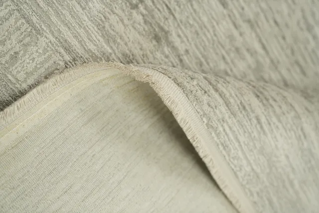 https://image-static-obj.rugsource.com/small/166816_3277114_00e1d8a4.jpeg