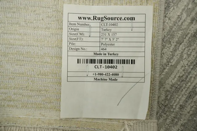https://image-static-obj.rugsource.com/small/166816_3277116_69bfd365.jpeg