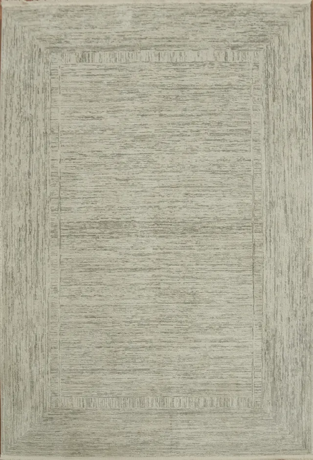 https://image-static-obj.rugsource.com/small/166816_3277495_e2b367a6.jpeg