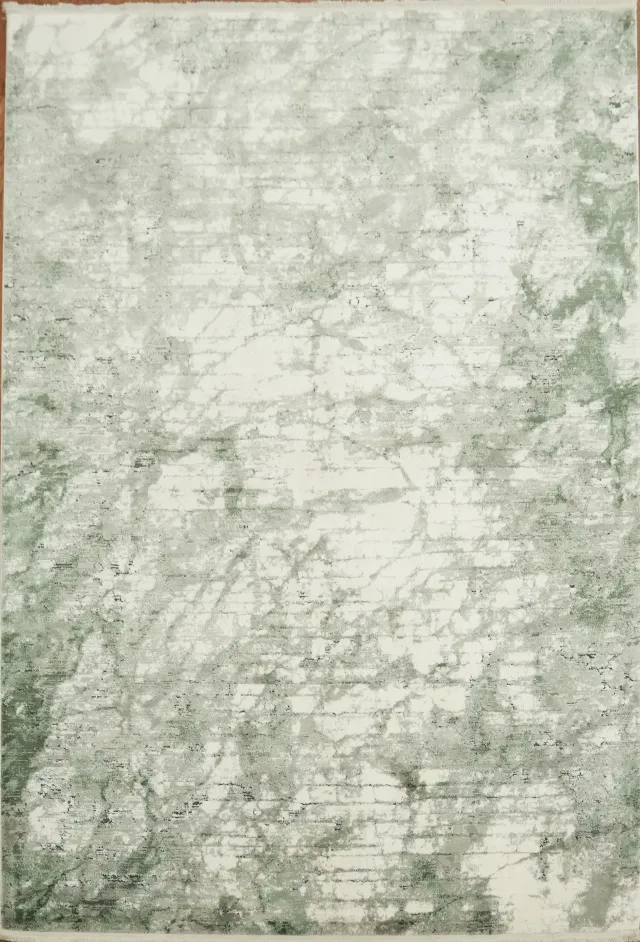 https://image-static-obj.rugsource.com/small/166817_3294772_5f5389fe.jpeg