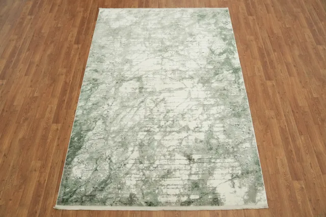 https://image-static-obj.rugsource.com/small/166817_3294774_84604d88.jpeg