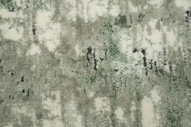 https://image-static-obj.rugsource.com/small/166817_3294785_b5160e82.jpeg