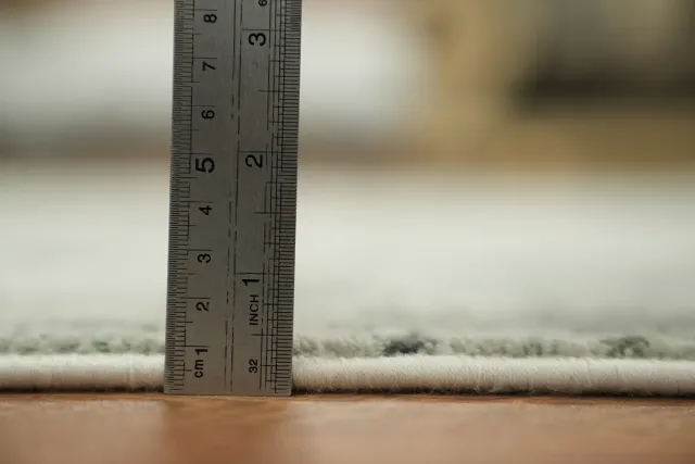 https://image-static-obj.rugsource.com/small/166817_3294791_ca4fc88a.jpeg