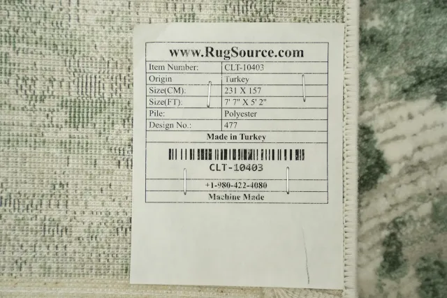 https://image-static-obj.rugsource.com/small/166817_3294798_57adb3d3.jpeg