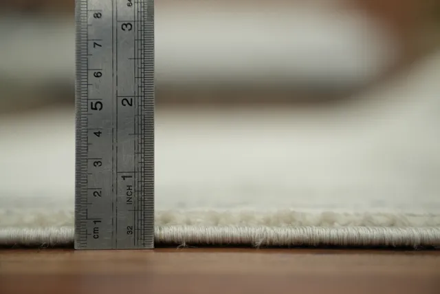 https://image-static-obj.rugsource.com/small/166818_3277101_dfdc264f.jpeg