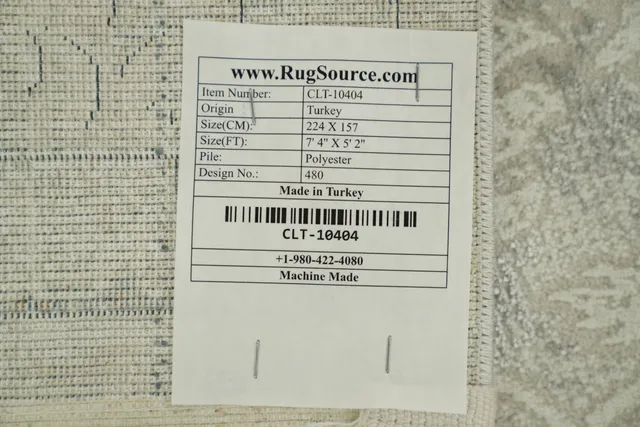 https://image-static-obj.rugsource.com/small/166818_3277104_a26fed87.jpeg
