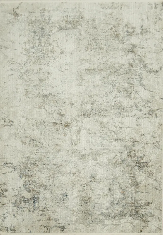 https://image-static-obj.rugsource.com/small/166819_3286491_c6b7f922.jpeg