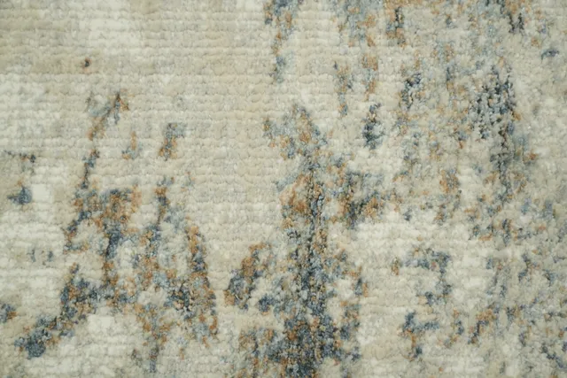 https://image-static-obj.rugsource.com/small/166819_3286504_9627b662.jpeg