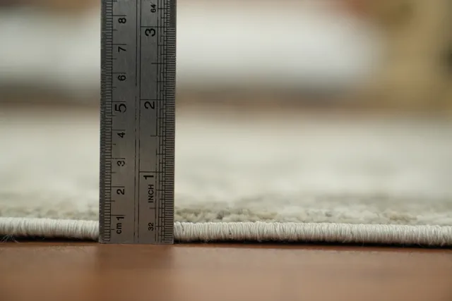 https://image-static-obj.rugsource.com/small/166819_3286511_a84e712d.jpeg
