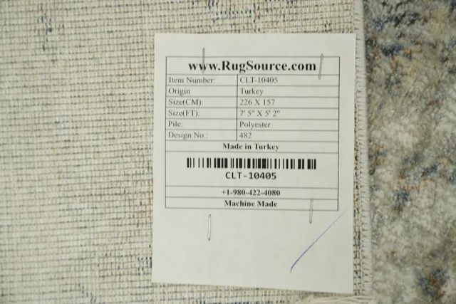 https://image-static-obj.rugsource.com/small/166819_3286517_7a6807c3.jpeg