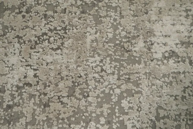 https://image-static-obj.rugsource.com/small/166820_3277571_6f5f9323.jpeg