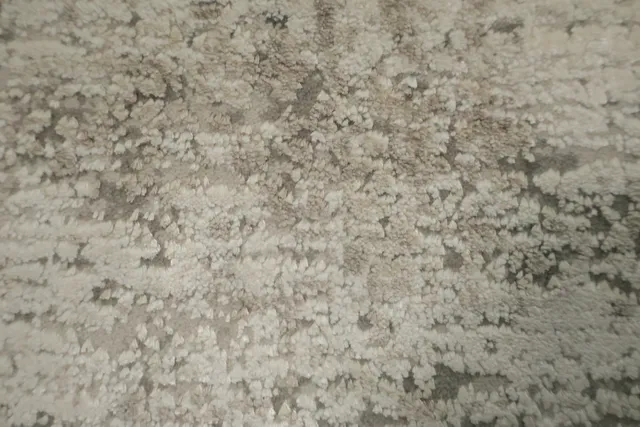 https://image-static-obj.rugsource.com/small/166820_3277573_f2261abf.jpeg
