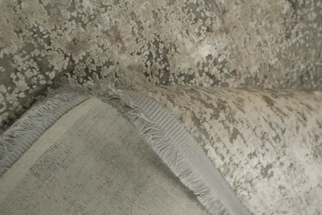 https://image-static-obj.rugsource.com/small/166820_3277581_58e9f627.jpeg